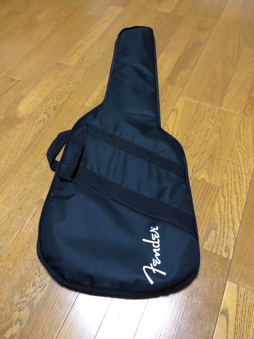 K*N様 Fender player Stratocaster