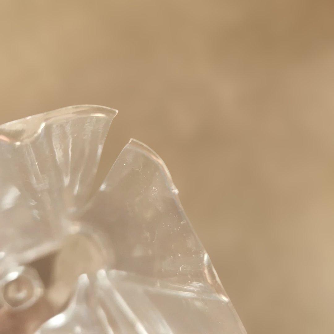 コトブキヤ　幽☆遊☆白書　ARTFX J 桑原和真　フィギュア