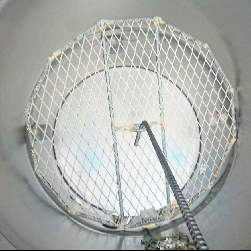 InfiniTさん 専用ページ