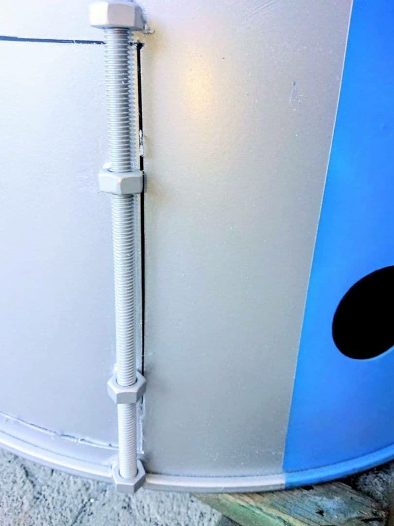 InfiniTさん 専用ページ