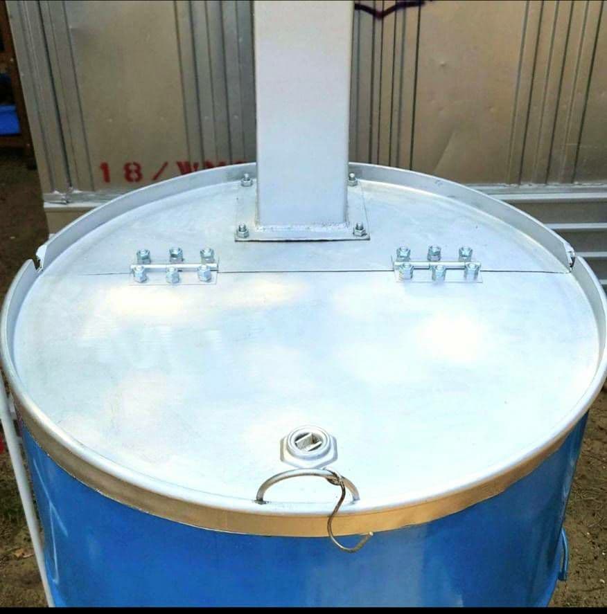 InfiniTさん 専用ページ