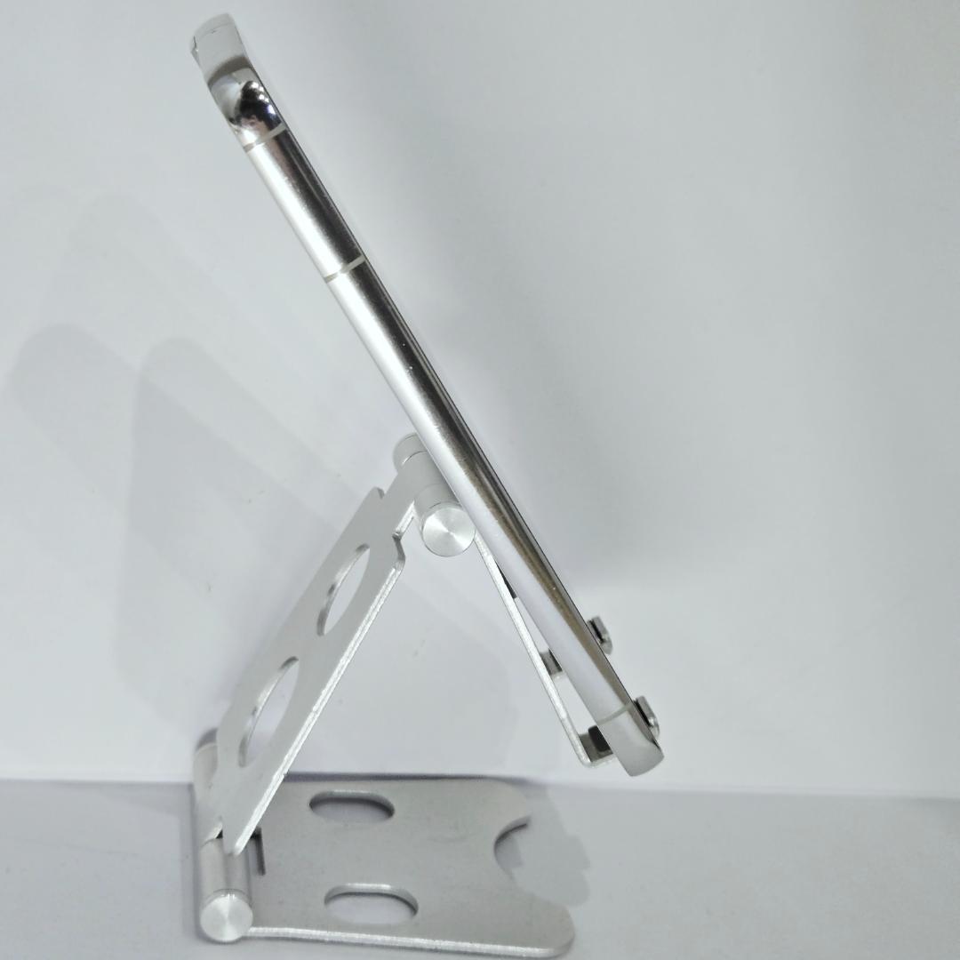 04 GalaxyS22 ホワイト SIMフリー 美品