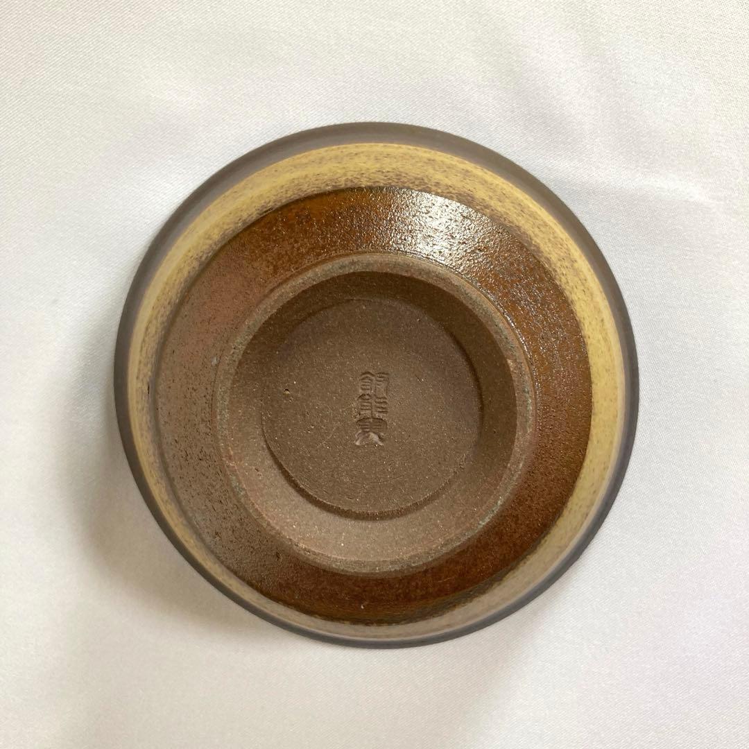 値下げ【まとめ売り10点】美品　茶道具　茶碗 砥部焼 波佐見焼　他