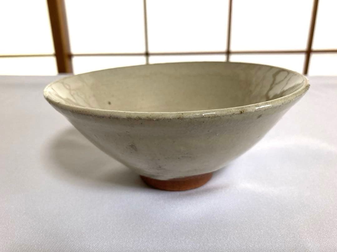 値下げ【まとめ売り10点】美品　茶道具　茶碗 砥部焼 波佐見焼　他