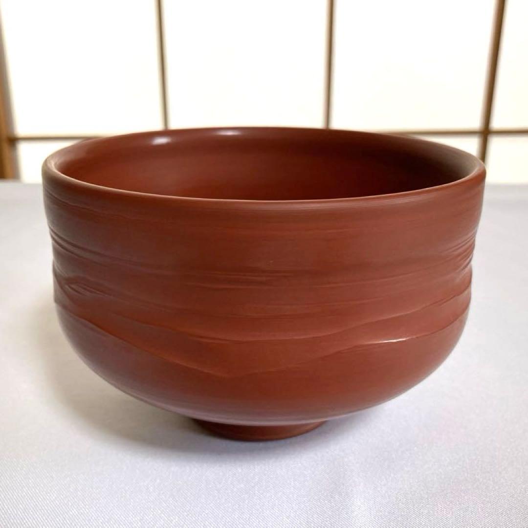 値下げ【まとめ売り10点】美品　茶道具　茶碗 砥部焼 波佐見焼　他