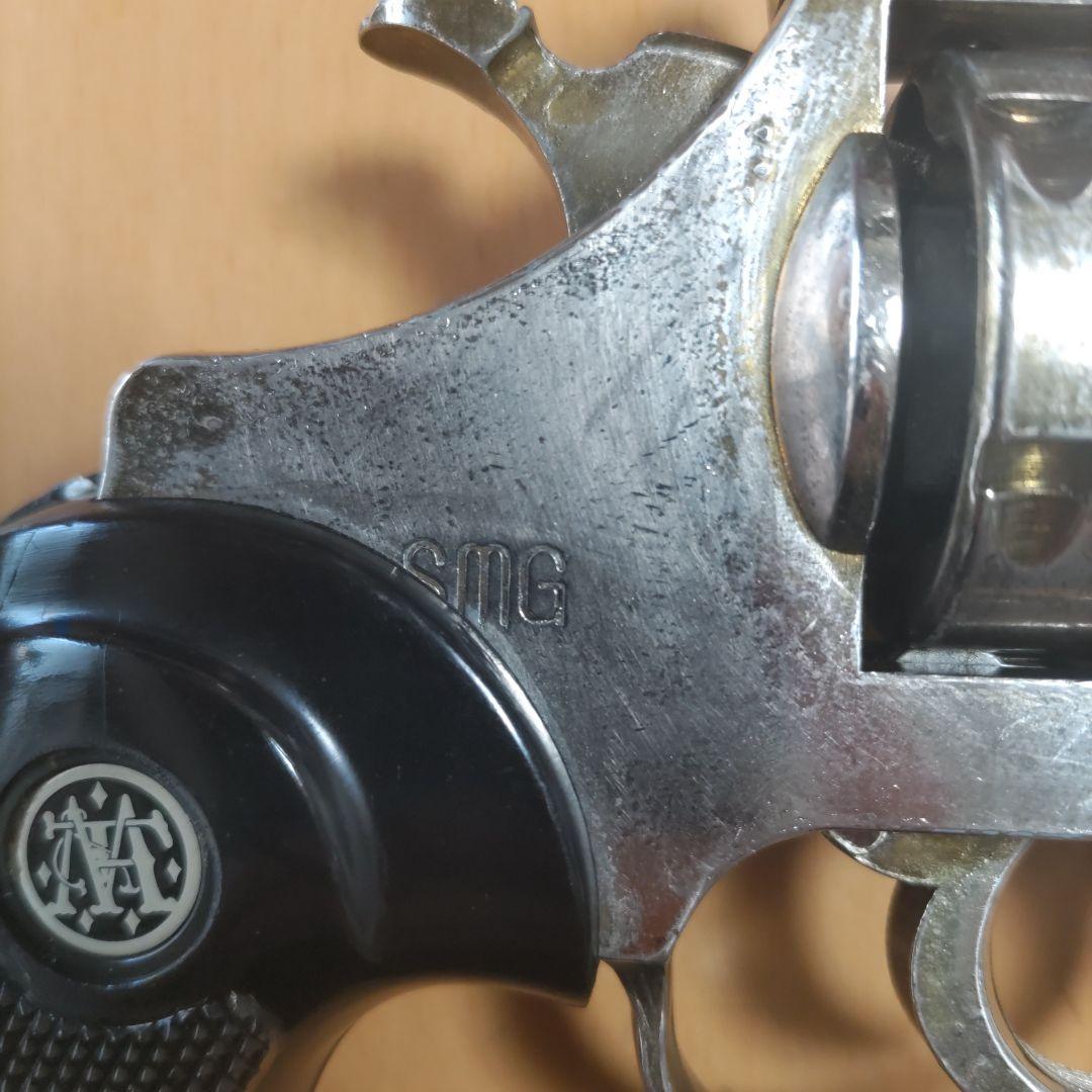 コクサイ　ダイヤモンドバック4インチ