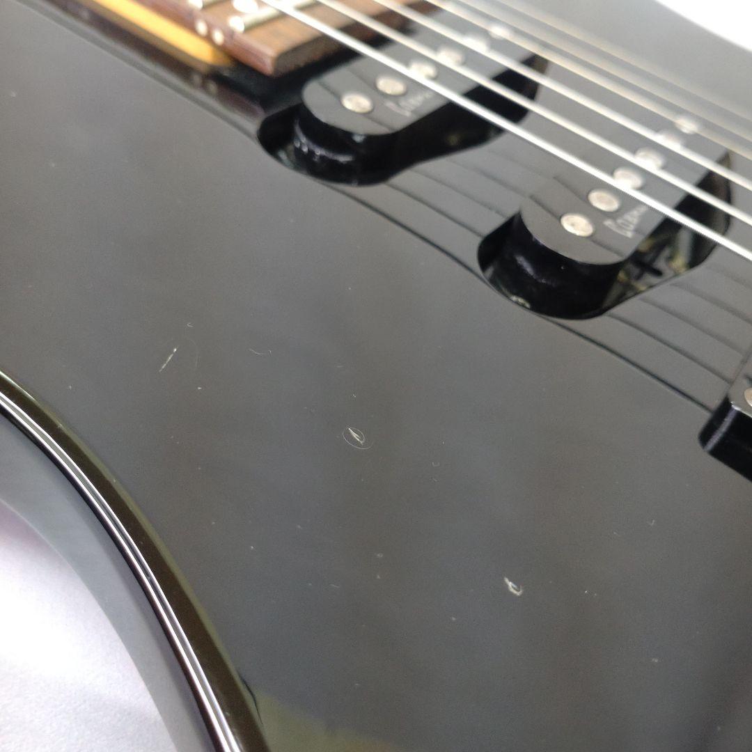 90年代 日本製ギター！COBRAN F-A1 ストラト