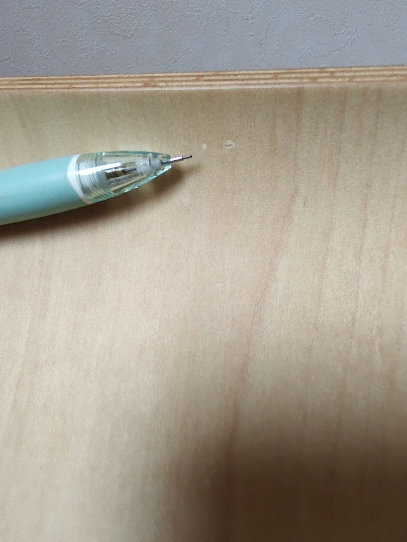 バタフライスツール メイプル 専用クッション付き 天童木工 柳宗理