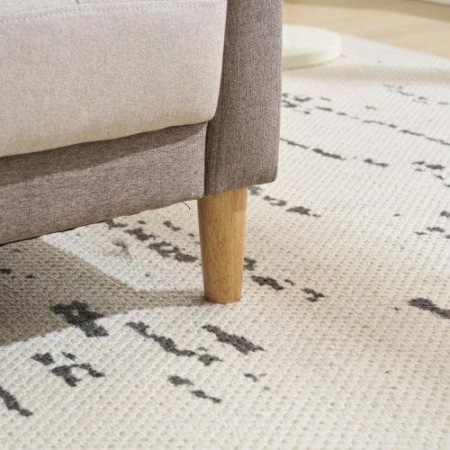 ソファー 二人がけソファー 2人掛け 幅105cm高さ12cmリビングソファ 肘