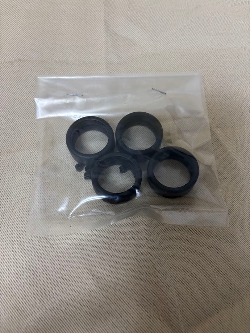 タミヤ 1/24スポーツカーシリーズAMGメルセデスCクラスDTM