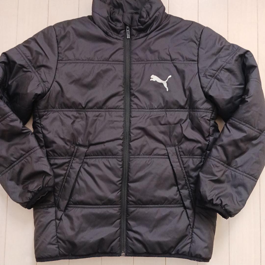 プーマ ナイキ アンダーアーマーアディダス男の子18点まとめ売り!140.145