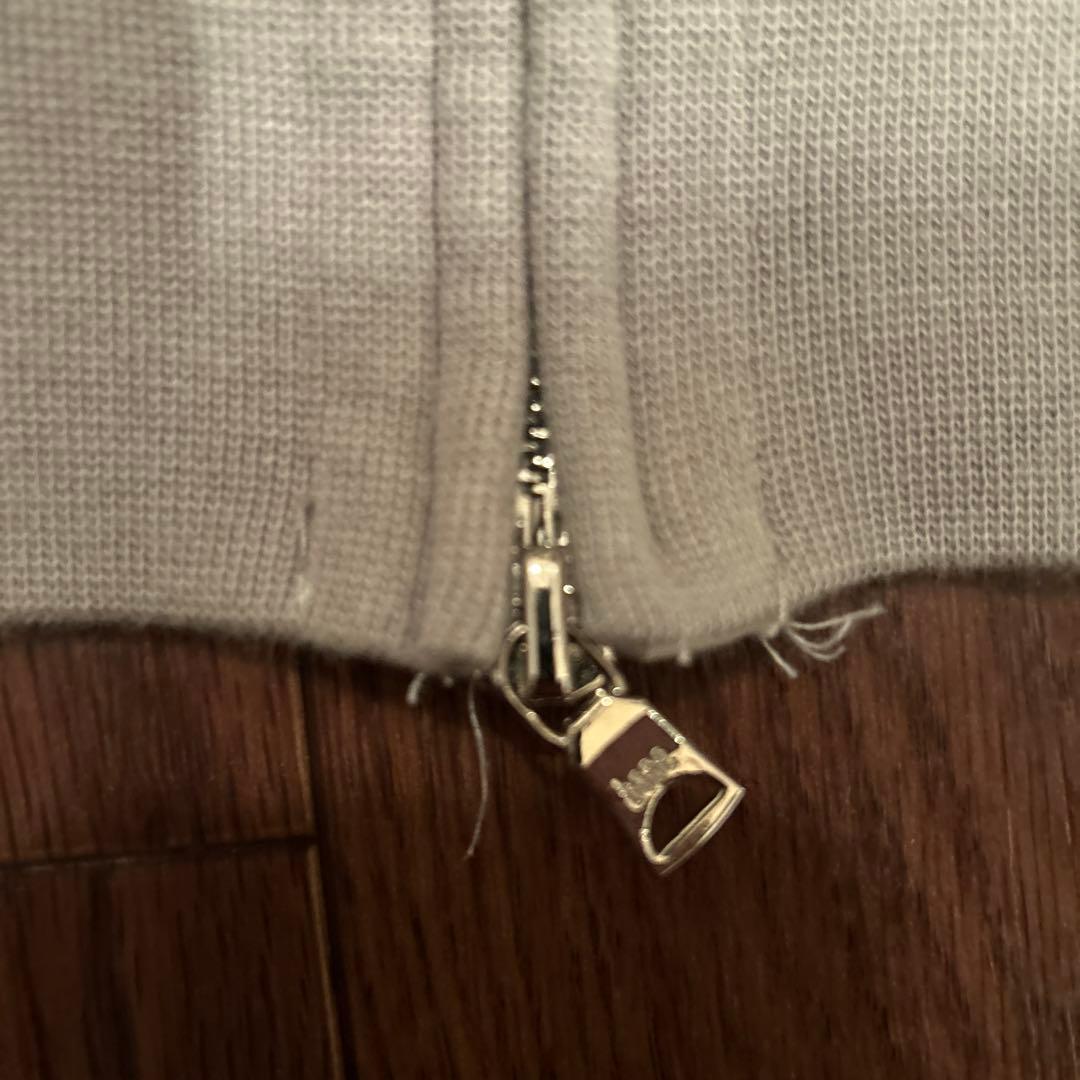 A Bathing Ape カモフラージュパーカー　M