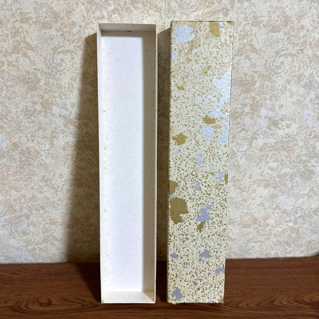 松尾芭蕉 俳句短冊　野崎泰山 俳句絵短冊　11枚