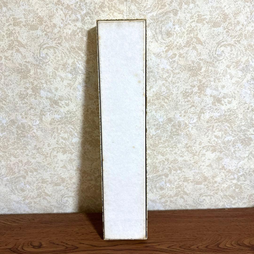 松尾芭蕉 俳句短冊　野崎泰山 俳句絵短冊　11枚