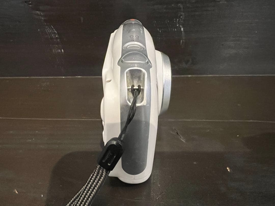 Nikon ニコン　COOLPIX S33 デジタルカメラ