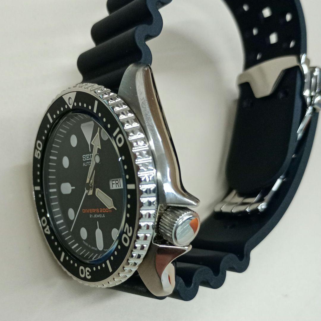 7S27−0020 J (made in Japan)