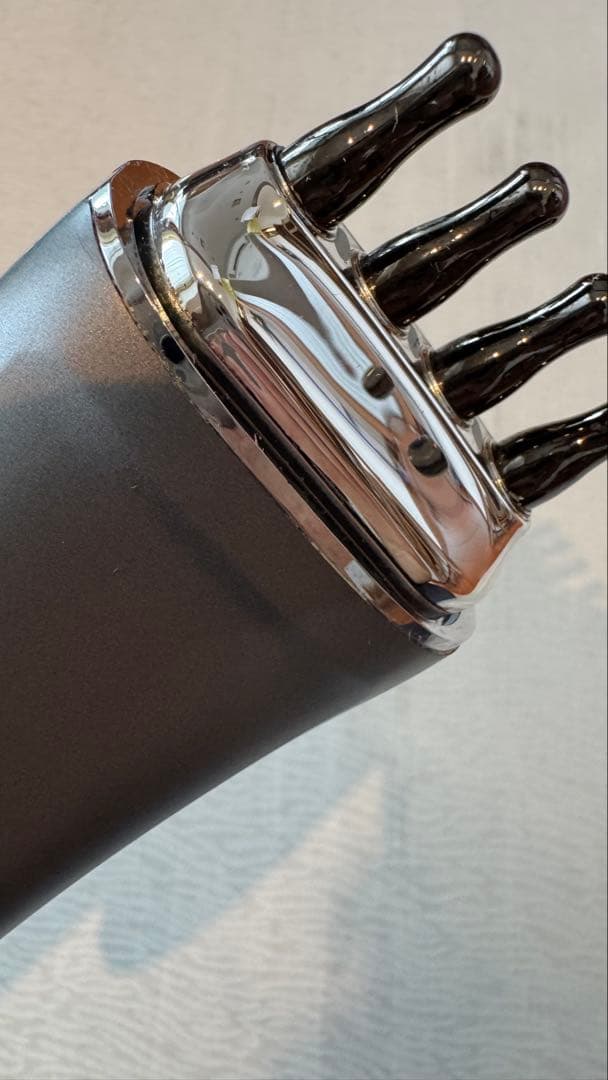 〈みみみ〉BEAUTY SECRET Dr-PRO 美顔器