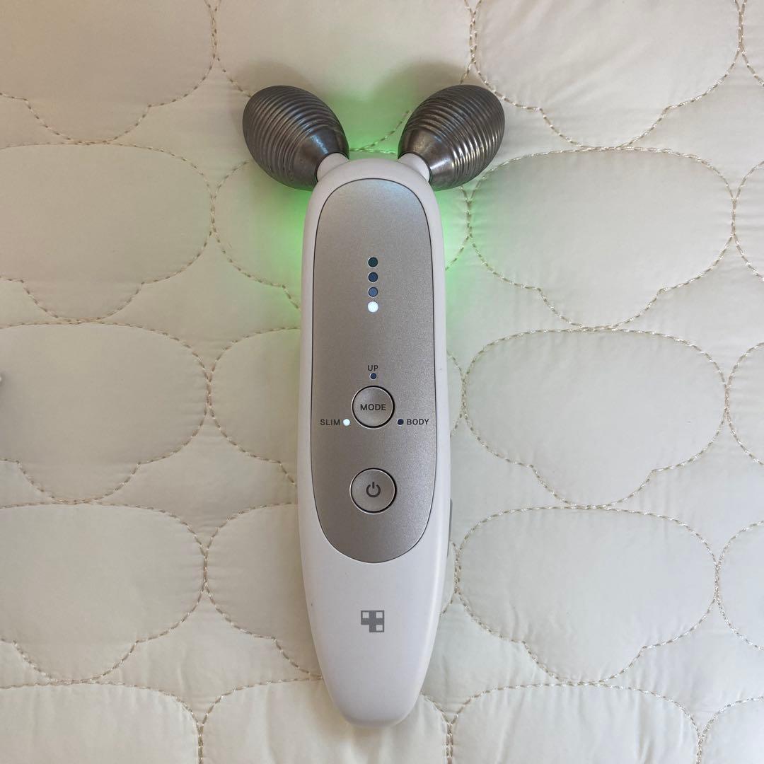 MEDICUBE（メディキューブ） エージーアール