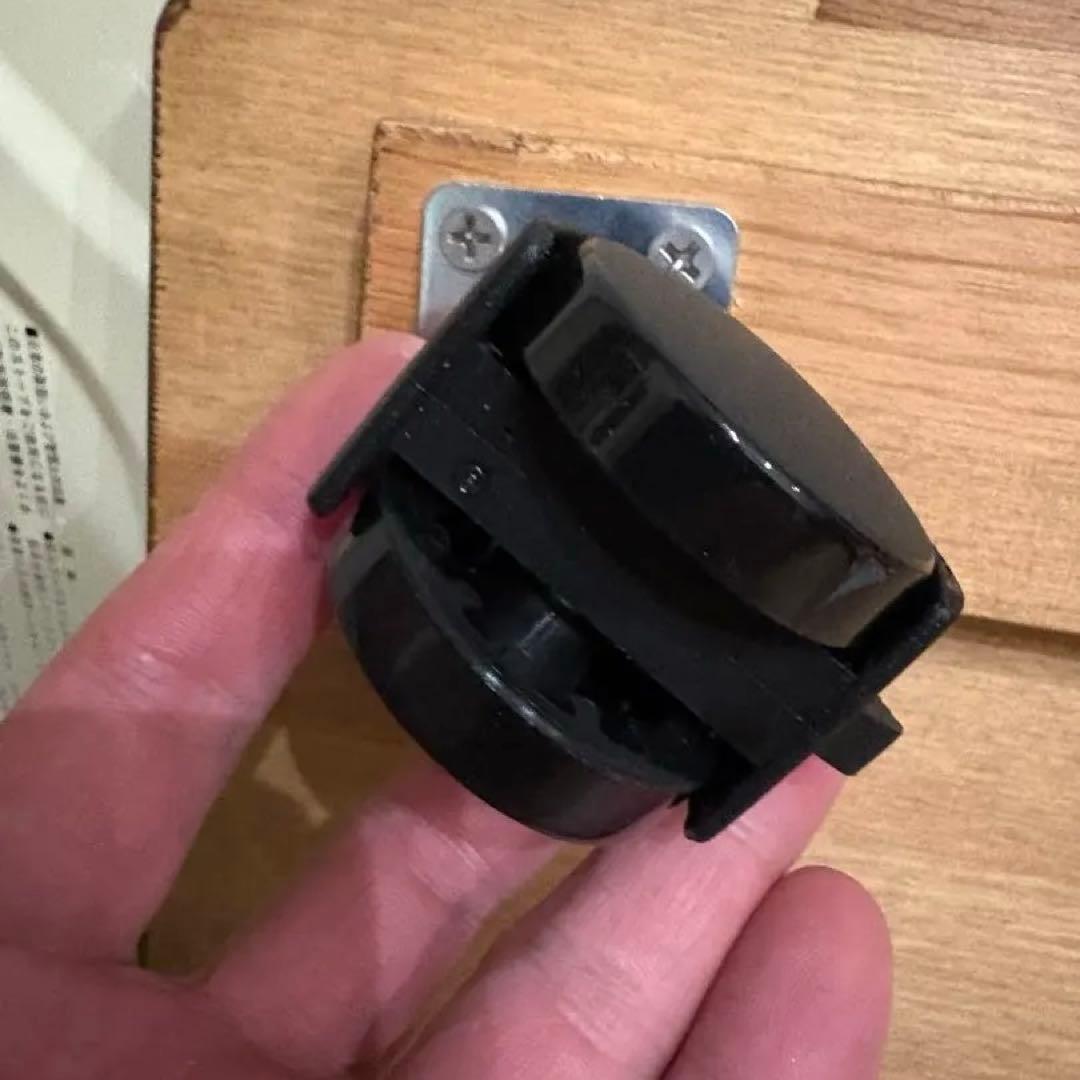 【フルセット】Aladdinストーブ ブルーフレーム38型　OH済み^ ^