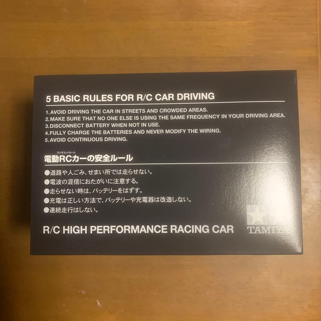 その他 1990 MERCEDES-BENZ C11