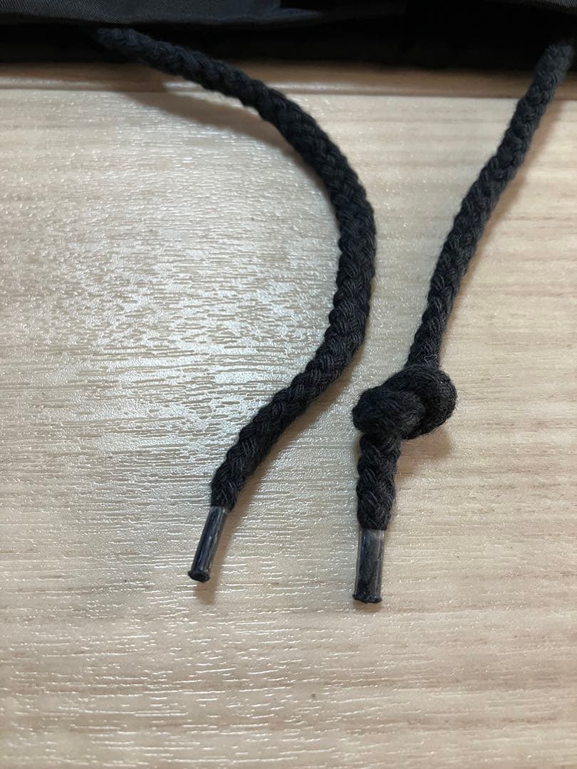 90s Red Hot Chili Peppers コーチジャケット 状態極上