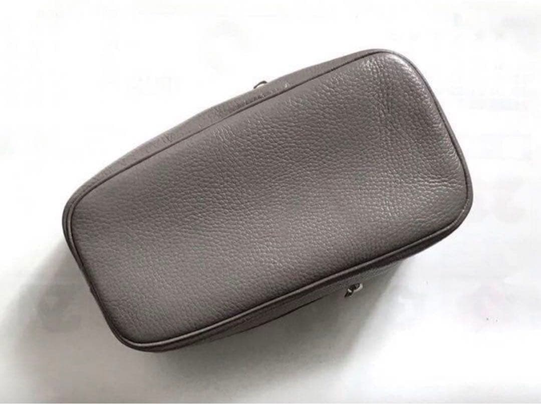 本革 カメラケース HASSELBLAD 503/501/500/205用