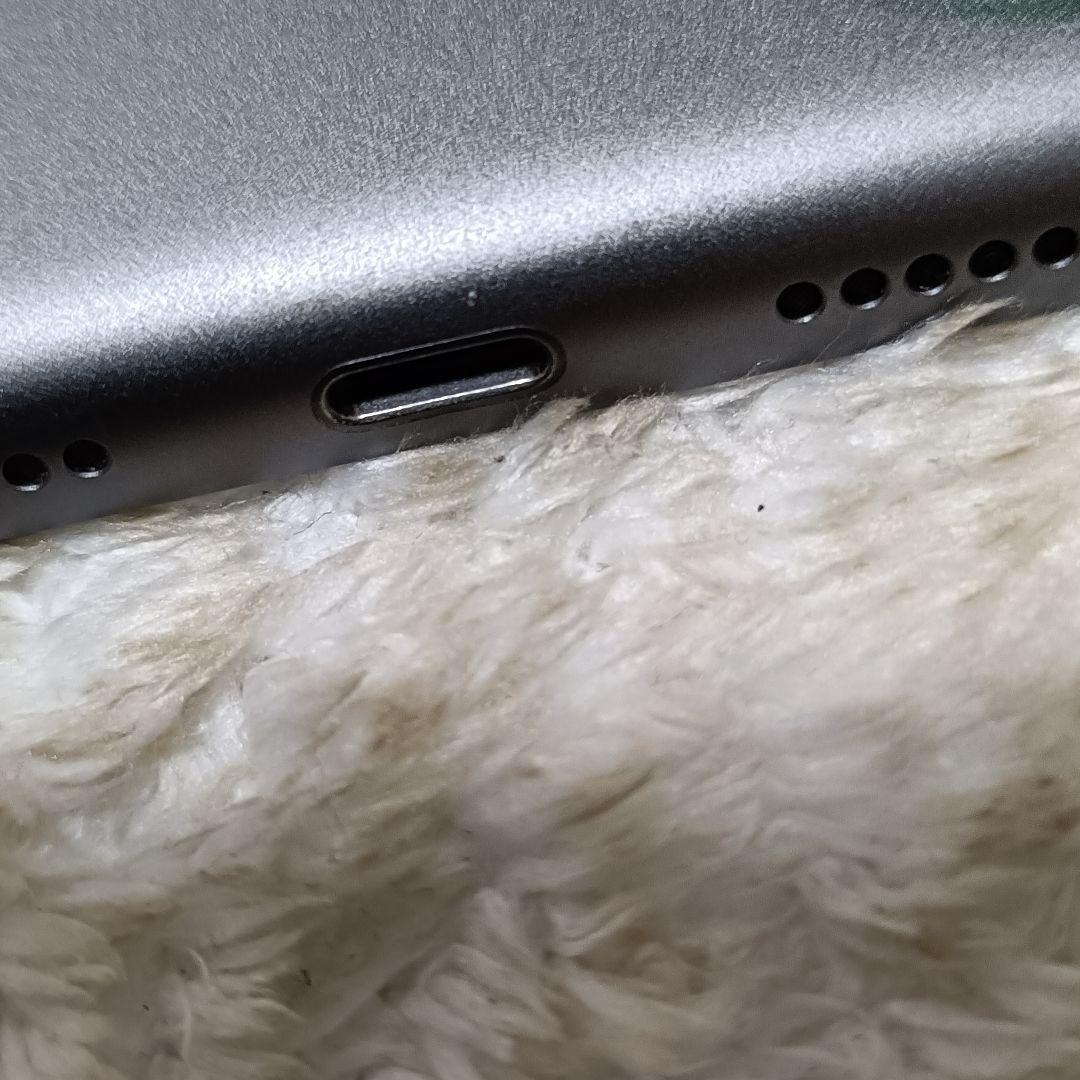 Apple iPad 第7世代　32GB　wifiモデル 付属品あり