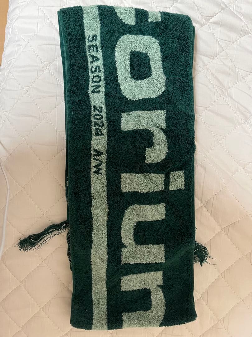 ハッハハハハハハハ