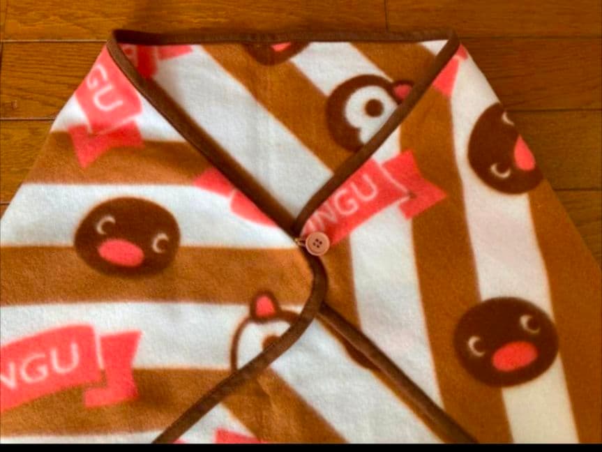 非売品 ヤマダ電器 お買い上げ記念品３点セット サンリオ他グッズ