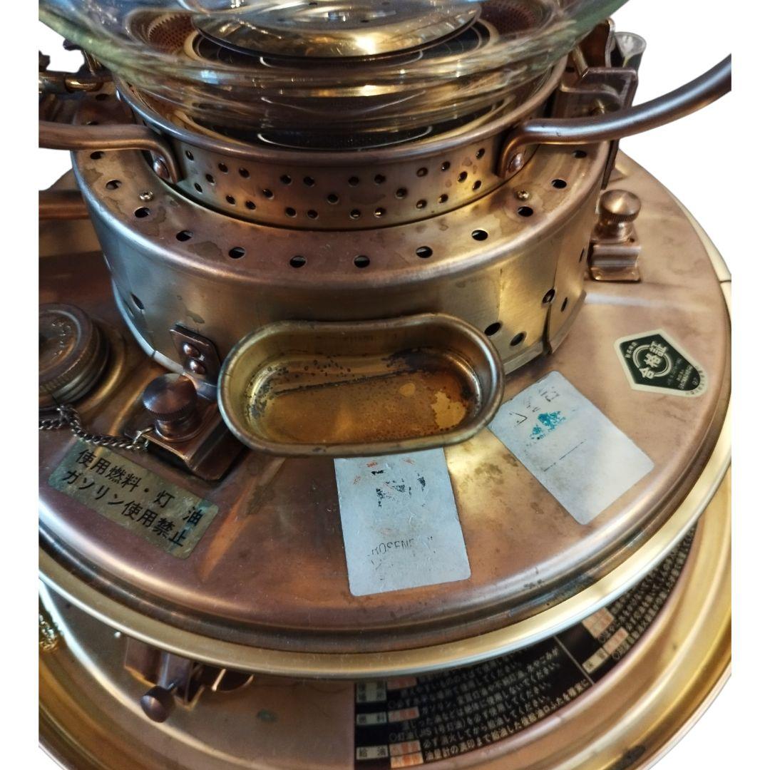 ニッセン フリージア lS-3 ③