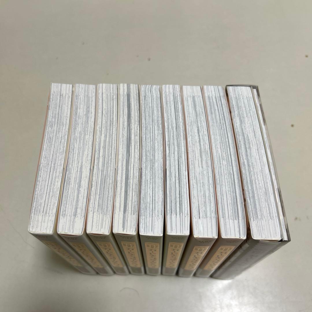 カードキャプターさくら　全巻セット