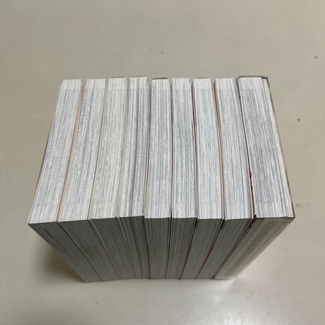 カードキャプターさくら　全巻セット