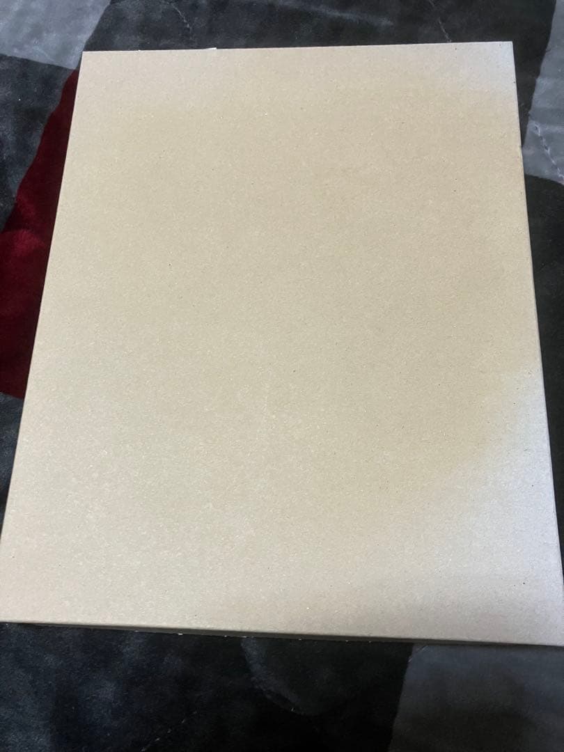 Fate/Grand Order 第七特異点 コンセプトアート