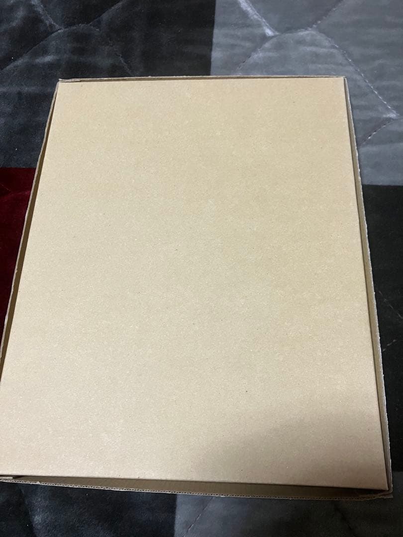 Fate/Grand Order 第七特異点 コンセプトアート