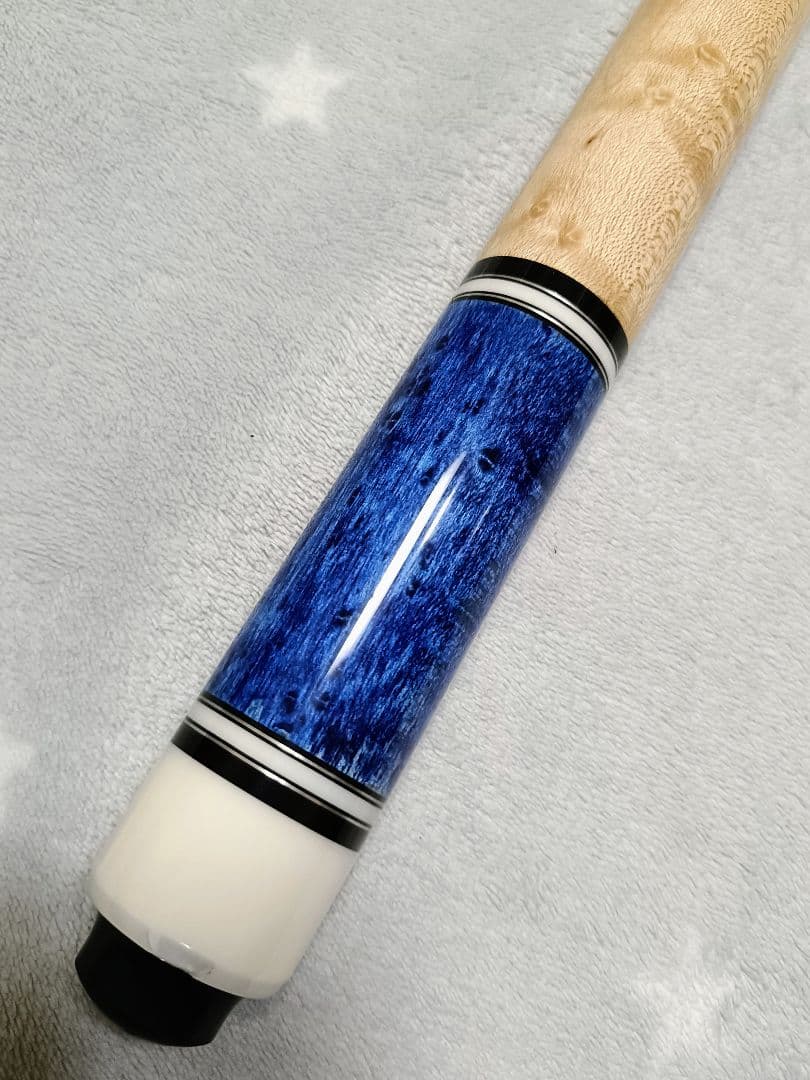 ★美品★McDermott★G230★　★良品★10山★マクダモット★　★美杢目