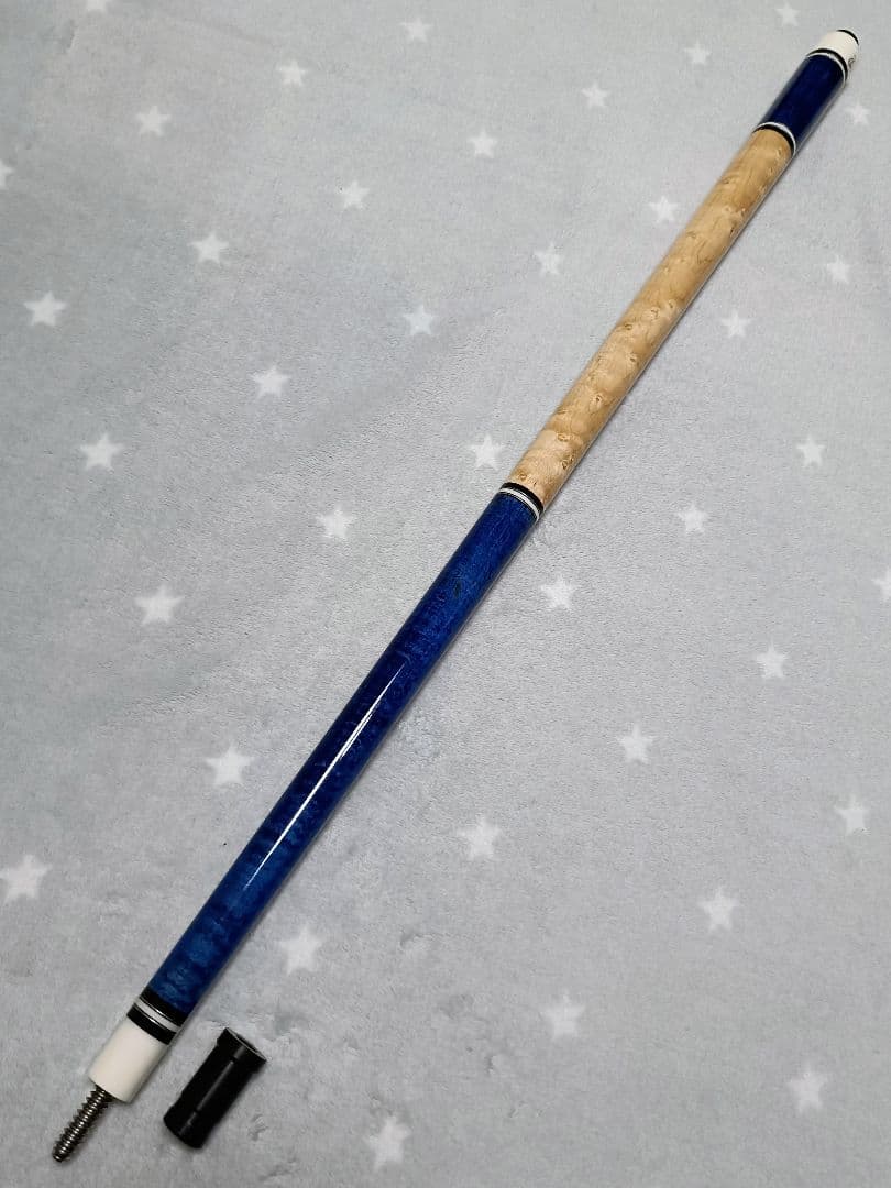 ★美品★McDermott★G230★　★良品★10山★マクダモット★　★美杢目