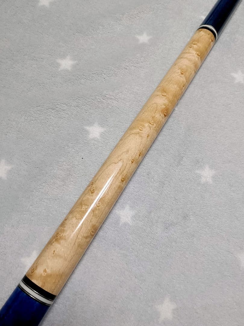 ★美品★McDermott★G230★　★良品★10山★マクダモット★　★美杢目