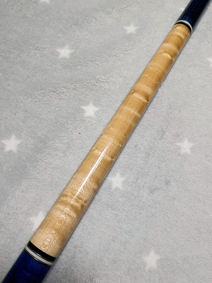 ★美品★McDermott★G230★　★良品★10山★マクダモット★　★美杢目