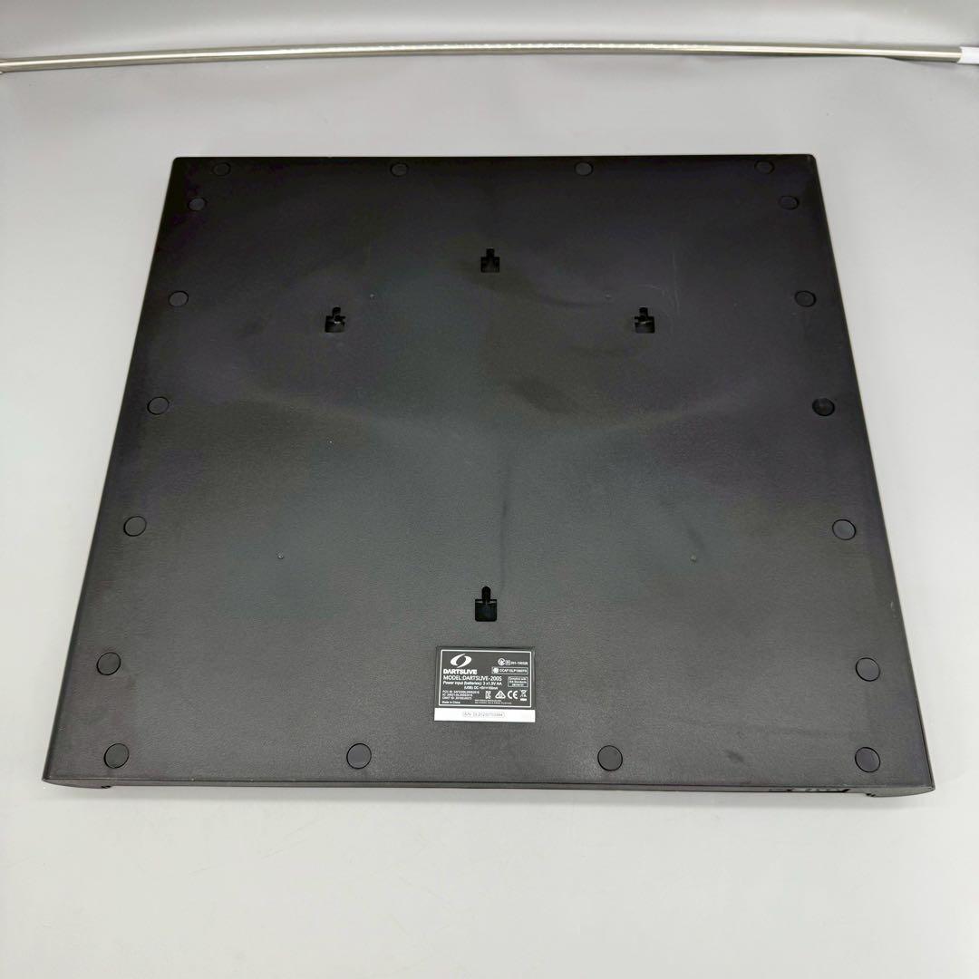 ダーツライブ-200S 家庭用 ダーツボード DARTSLIVE スマホ連動