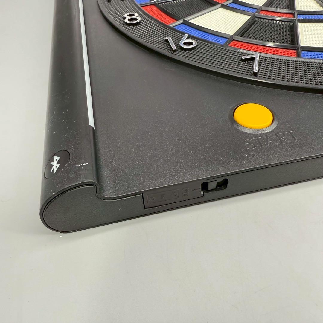 ダーツライブ-200S 家庭用 ダーツボード DARTSLIVE スマホ連動