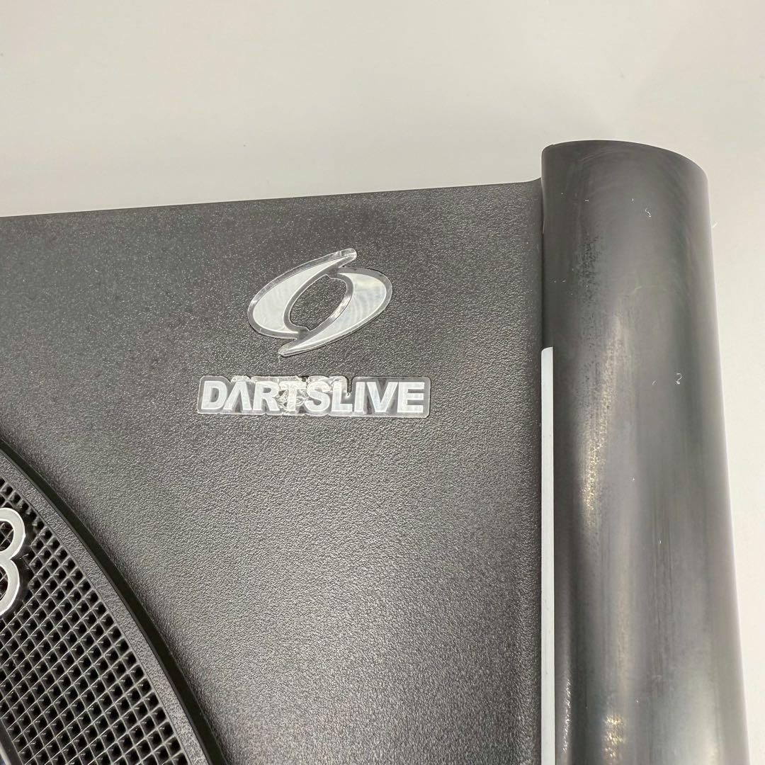 ダーツライブ-200S 家庭用 ダーツボード DARTSLIVE スマホ連動