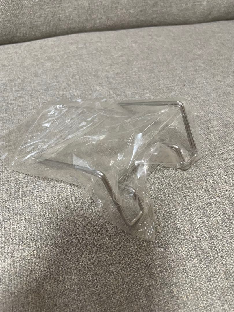 アクロ　triangle 60cm Grow and Bright 2本セット