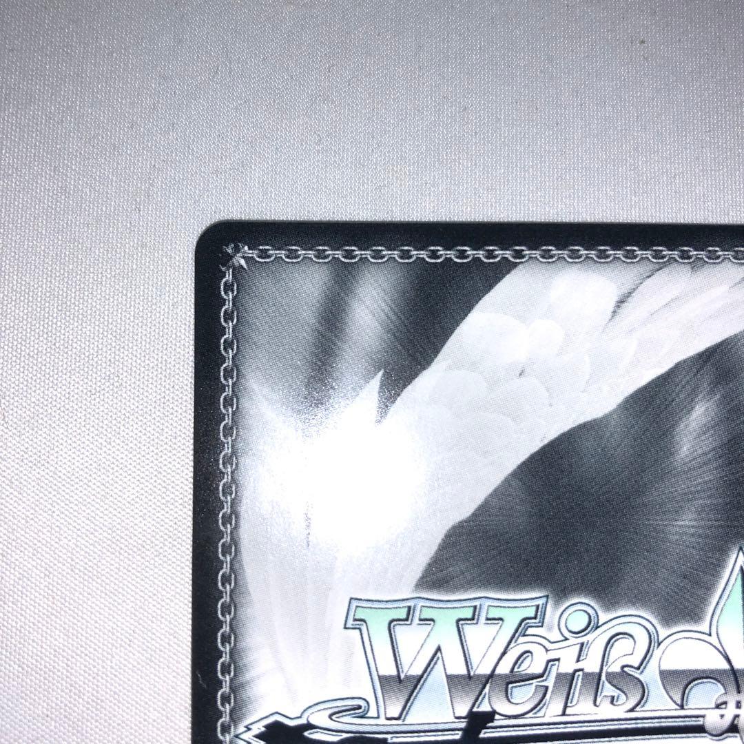 ヨークタウンⅡ　SP　サイン