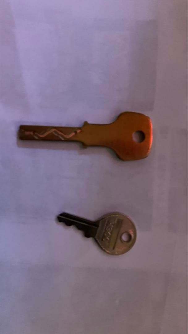 ロストプラネット2 パチスロ　実機　スロット　送料込み