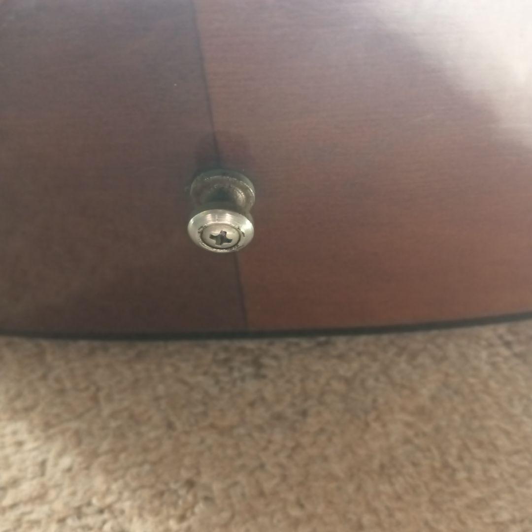 kikuchi＆co PHENIX90 JAPANヴィンテージ