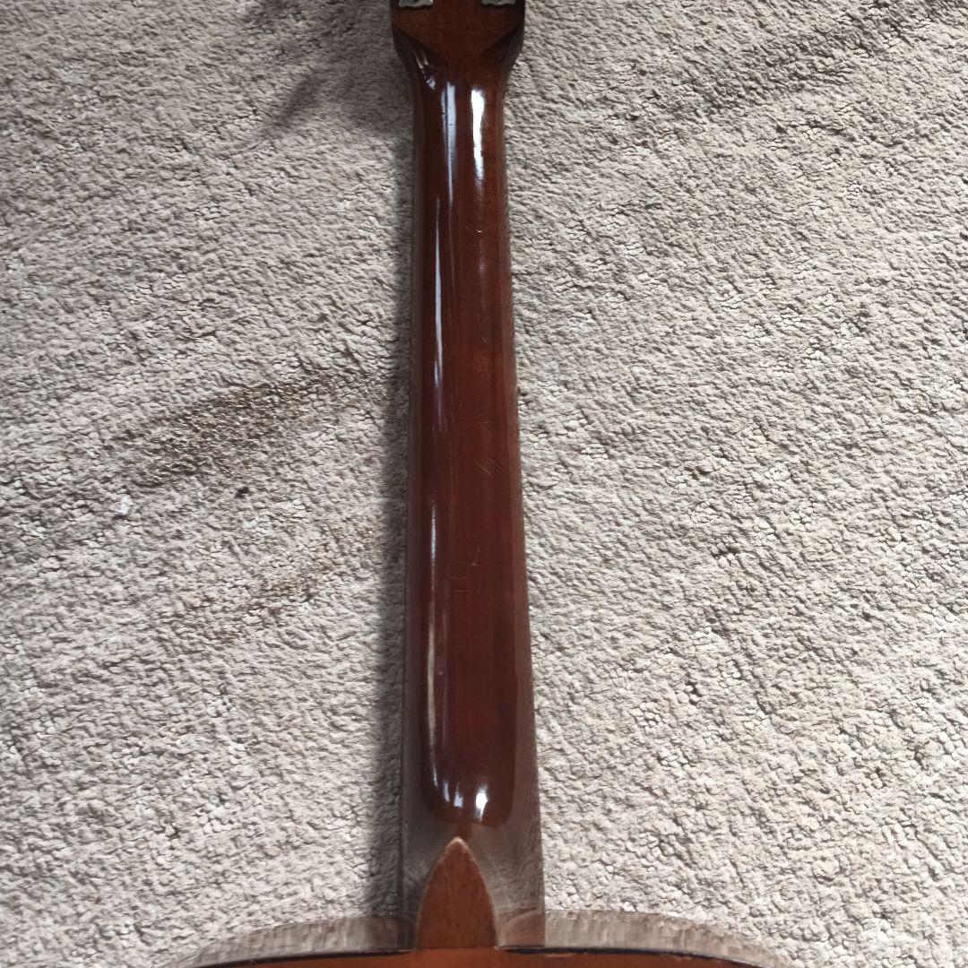 kikuchi＆co PHENIX90 JAPANヴィンテージ