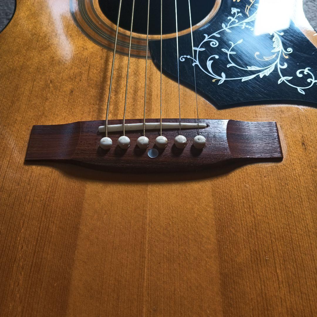 kikuchi＆co PHENIX90 JAPANヴィンテージ