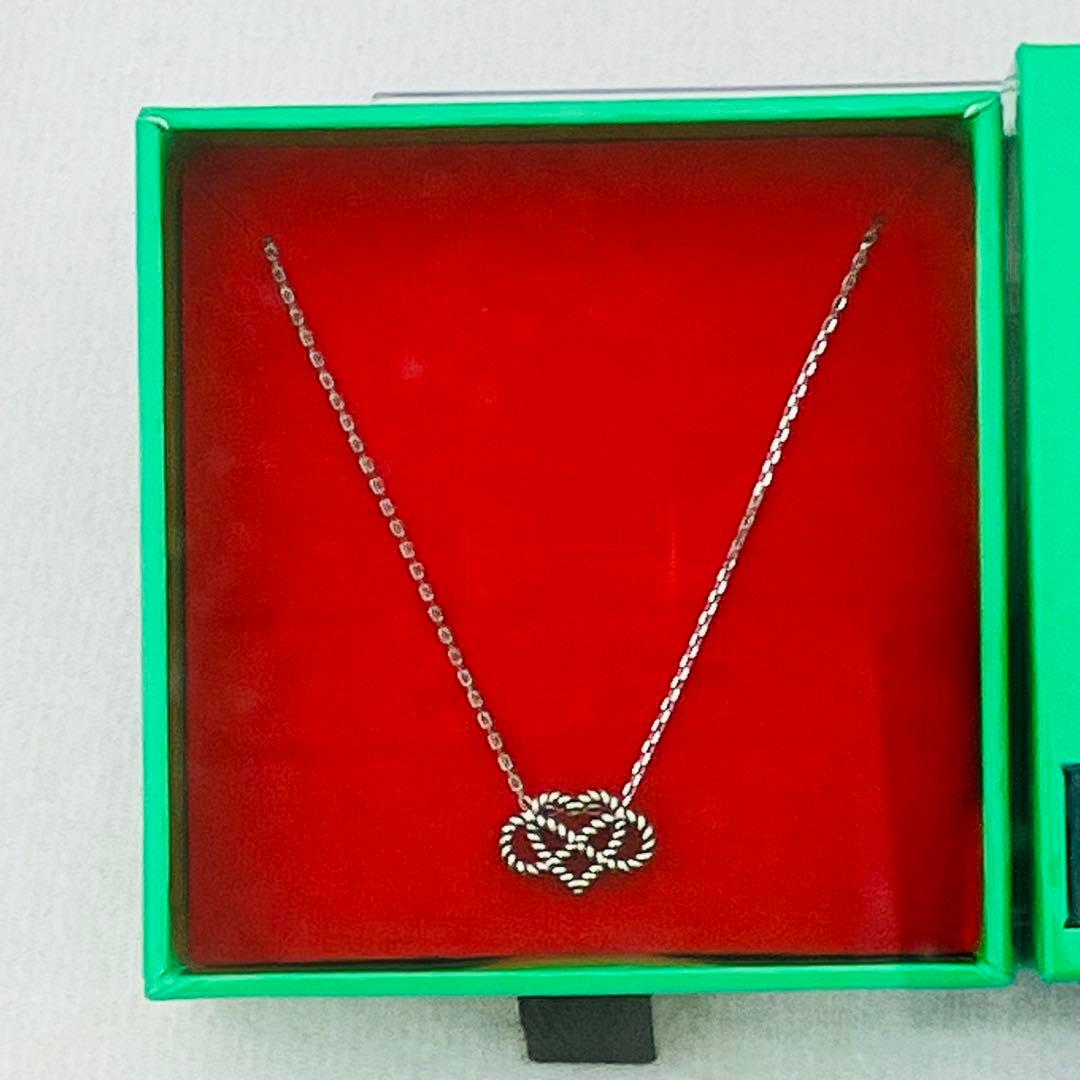 ジェジュン J-Party 2025  ソウルコン ネックレス