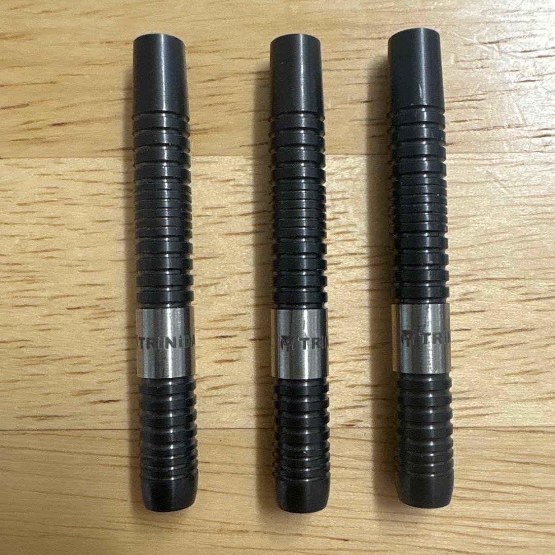 トリニダード　LAZY レイジー