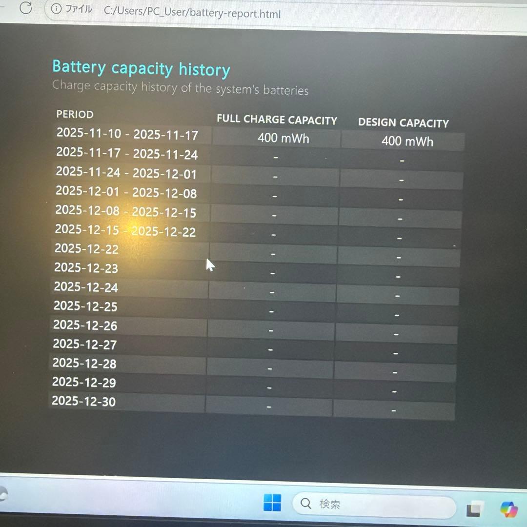 raytrek X4-T Core i7 14インチ ノートＰＣ